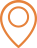 location icon-1.png